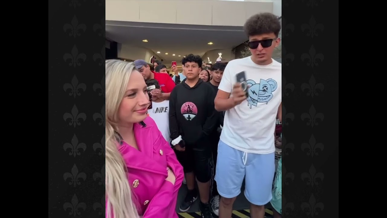 Cabeza de 🥦 le regala dinero al que se enoja pierde entre amigaS😬