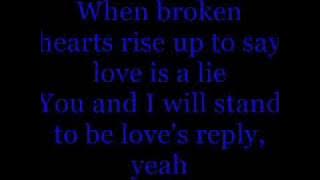 Common Denominator Justin Bieber Lyrics