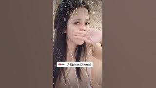 Lupakan Saja - Nadila#Ella#ADjohanChannel