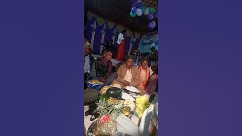 Sandeep kumar kushwaha EP-221