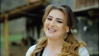 Anca Tămîși - Puisorul meu, dragoste si dor