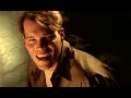 Clay Walker - She&#39;s Always Right (Official Music Video)