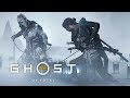 Ghost of Yotei - The Dojun Boss Fight No Damage (Lethal Difficulty)