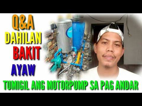 Video: Paano nakakaapekto ang pagkasunog sa ikot ng tubig?