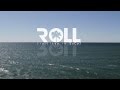 ROLL: Jiu-Jitsu in SoCal