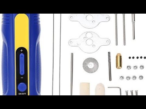 display glue remove