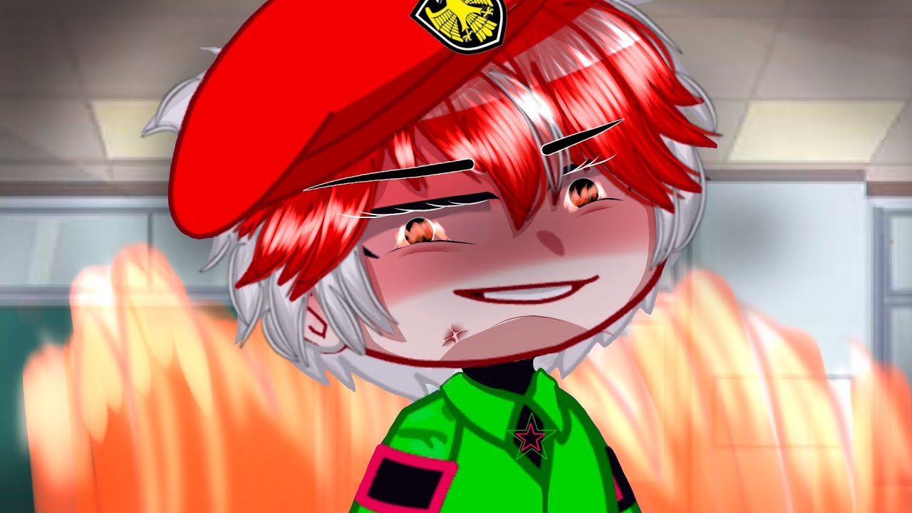 Sifat asli TNI?!| ft. Nusantarafamily|| by:lilion #liblue