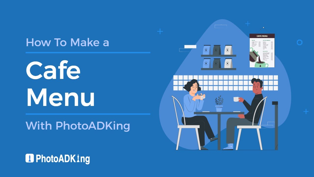 How To Make A Cafe Menu With PhotoADKing YouTube how-to-make-a-cafe-menu-with-photoadking-youtube