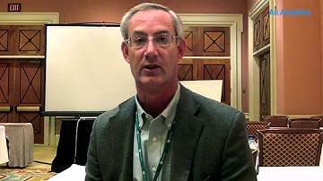 Financial Services Bank on Analytics