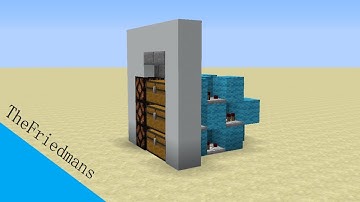 chest indicator light tutorial 1.20+