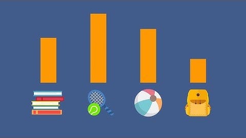 What is the Restock Tool?