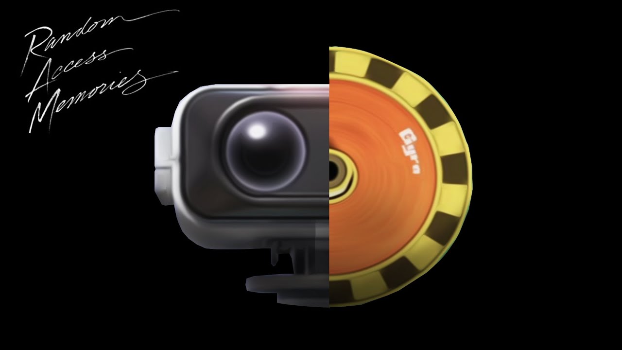 Respect the [ROB]ot: Super Smash Bros. Ultimate ROB Guide