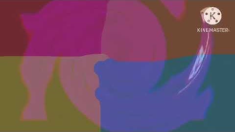 Klasky Csupo in 4ormulator V10 Render Pack Round 19 Synth 2