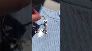 My Day Tiktok   aesthetic y tips screenshot 1