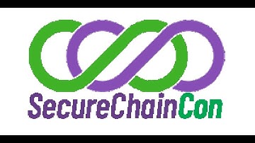 Hidden in the Code: Malicious Code Scanning for Open Source Packages