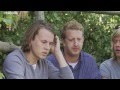 Ylvis - Hvem vil ha denne- Episode 2 (English subs)