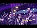 Kiss Kruise 7 VII - Bob & Bruce Kulick - Full multicam show 2017