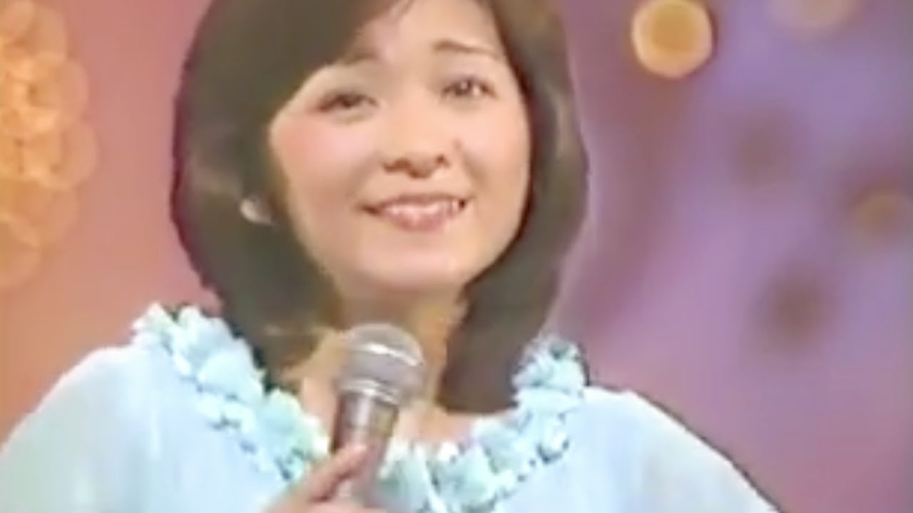 【中古】 耳の痛い話をしよう/講談社/高田裕子 中古】 耳の痛い話をしよう・ホーム・タウンへようこそ (講談社
