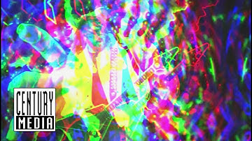 NIGHT DEMON – Escape From Beyond (OFFICIAL VIDEO)