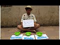 world's most smartest Beggar !!! | Social Expirment | Dr Bro