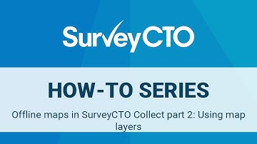 SurveyCTO How-To-Series: Converting CSV data to UTF 8 encoding