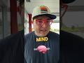 Real estate mind hack #realestate #homebuyertips #realestateagent #homebuyers #homebuying #realtor