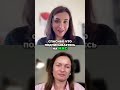 Хурма: Невероятное открытие вкуса! Дегустация и эмоции!