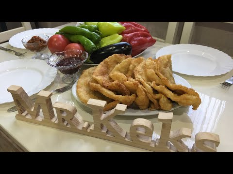 Чебуреки «Сочные»