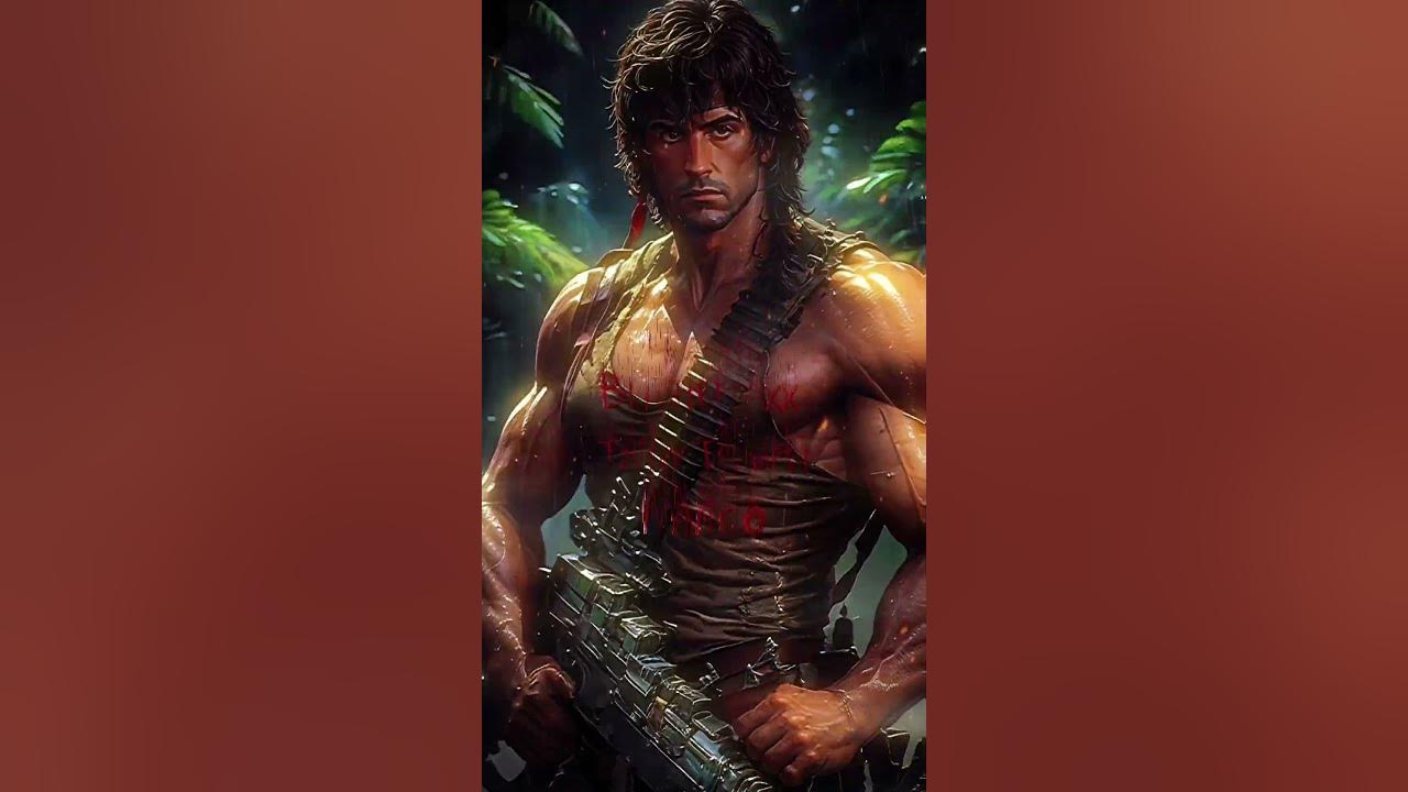 🎼 Narco - Blasterjaxx vs Timmy Trumpet (H7 Visualizer)