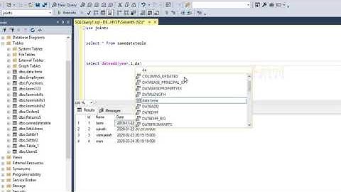 Dateadd Function in sql Server Telugu | Dateadd Function in sql Telugu | Sql Telugu