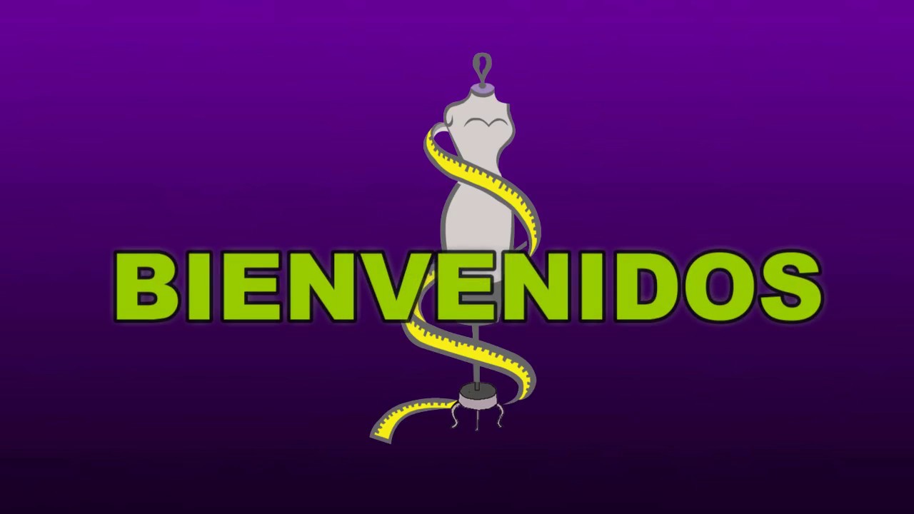 LA REGLA MAESTRA (ESTRATEGIA DE USO)