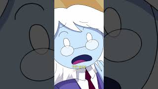 Adventure Time Fionna And Cake Kiss Of Death Max Original Adult Swim Europe