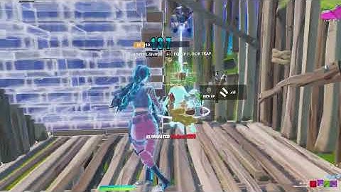 Chanel 💕 | How To Edit Like Sovioo on Premiere Pro | FREE PROJECT FILE AT 50 LIKES