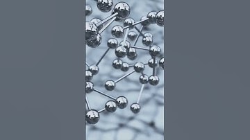 Absolute Zero, The Coldest Temperature