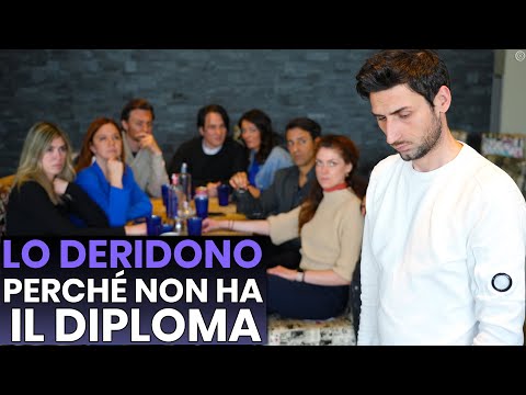 Video: Che cosa è una moglie trofeo e perché tutti gli uomini ne desiderano uno?