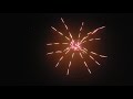 Sigur Ros - Liminal Soundbath (part) - Varđa