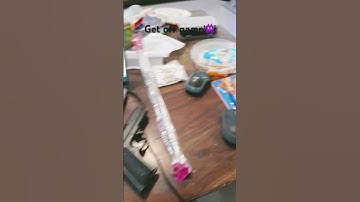 How To Touch Grass #grass #tutorial