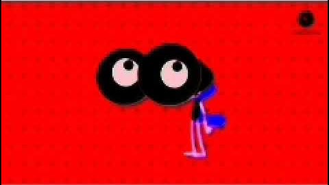 BOB ZOOM WITH 20 EFFECTS RANDOM ROUND 1 REVERSED