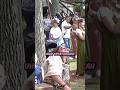 AWWW DANG IT Silly Cute Fail Renfaire Michigan AWWW DANG IT Silly Cute Fail Renfaire Michigan