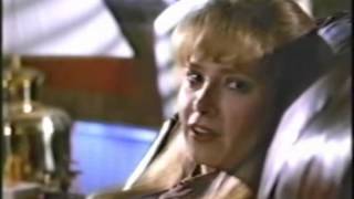 Midnight Caller Sale Away