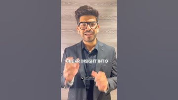 UPSC-IAS WORKSHOP By Naman Sir | Free for All Aspirants | Register Now! #shorts #upsc