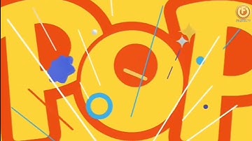 POP (UK) Now & Later Bumper | Thursday 25th May 2023