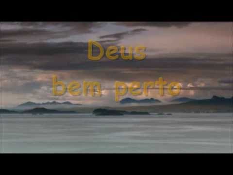 nivea soares emanuel playback
