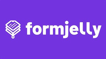 How to Create a Webinar Registration Form