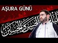 Fatimeyi-Zəhra (s.ə) məscidi - Aşura günü (30.08.2020)