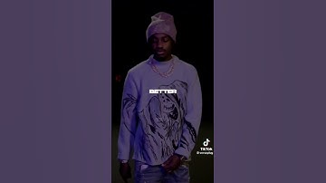 Project walls - Lil Tjay #liltjay #nbayoungboy #snippet