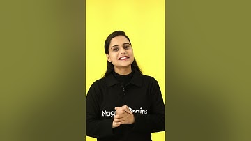 Masterplan Update for Class 11 and 12 Sociology! #Shorts #Magnetbrains #Term2Exam2022