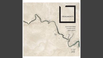 Study on Microtonal Trills and Tremolos