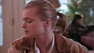 Девушка в кадиллаке / Girl in the Cadillac (1995) Девушка в кадиллаке / Girl in the Cadillac (1995)