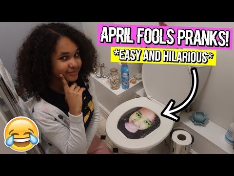 april-fools-pranks!!-(super-easy-abd-hilarious!)-|-inspiring-vanessa